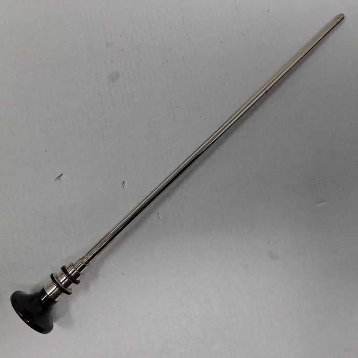 American CystoScope Makers INC FO-8168M Cystoscope Set