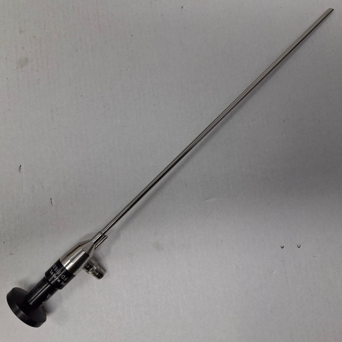 American CystoScope Makers INC FO-8168M Cystoscope Set