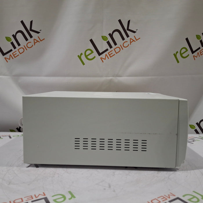 Stryker SDC3 240 060 100 Image Management System