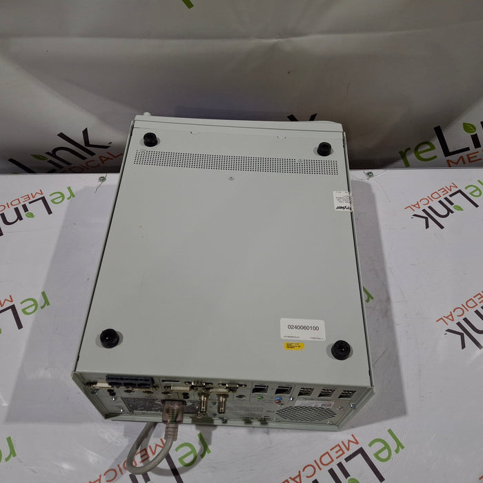 Stryker SDC3 240 060 100 Image Management System