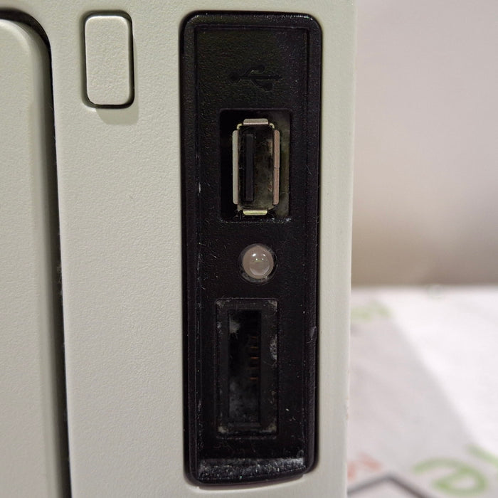 Stryker SDC3 240 060 100 Image Management System