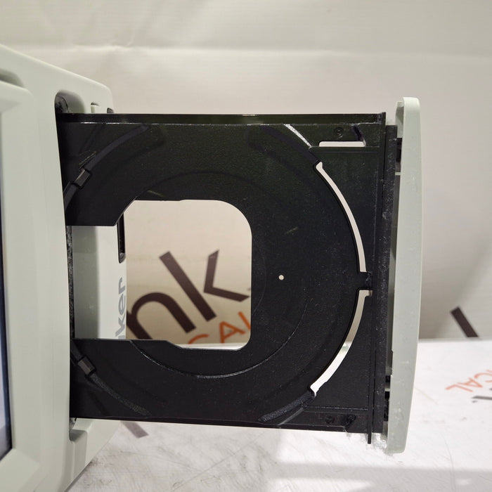 Stryker SDC3 240 060 100 Image Management System