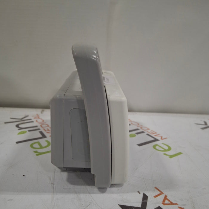 Philips IntelliVue X2 Module - Masimo Rainbow SpO2