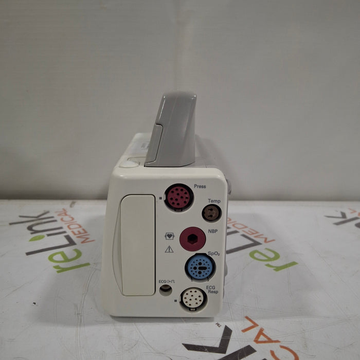 Philips IntelliVue X2 Module - Masimo Rainbow SpO2