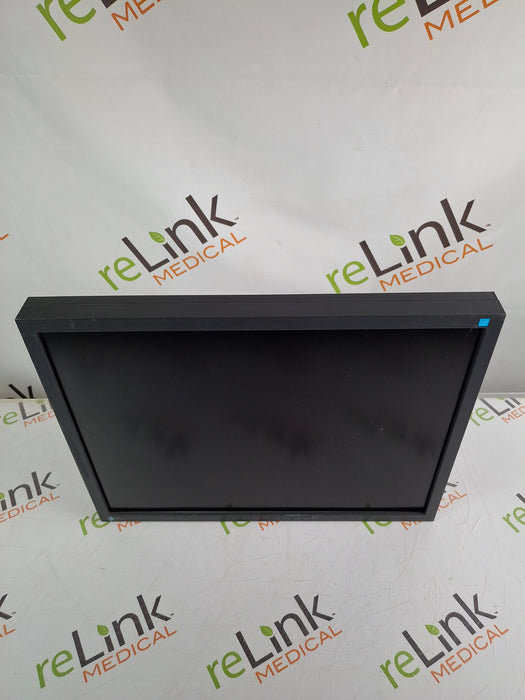 Eizo FlexScan S2133 LCD monitor