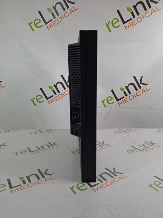 Eizo FlexScan S2133 LCD monitor