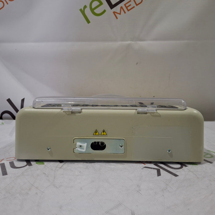 3M Attest Model 290 Auto Reader