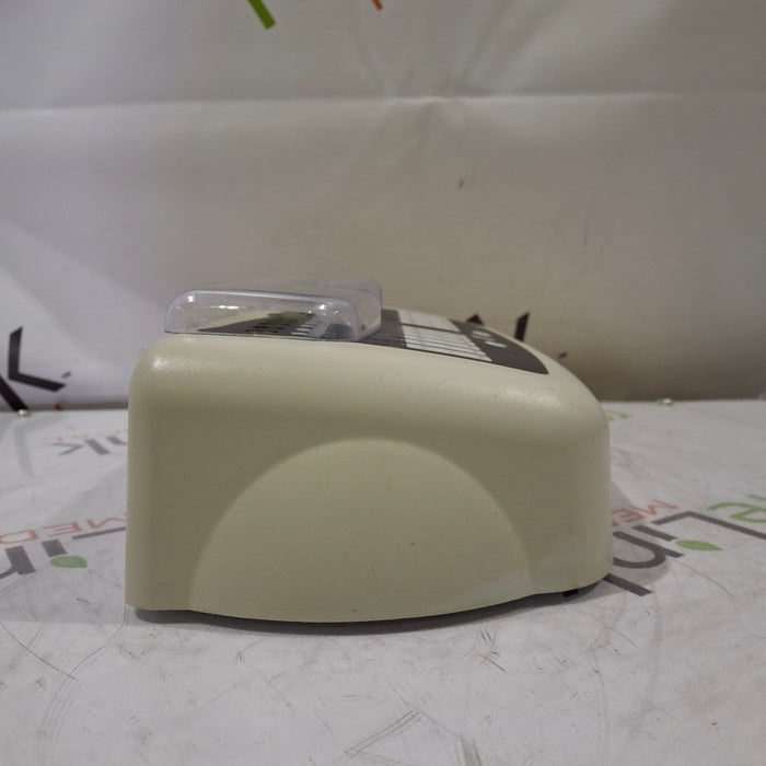 3M Attest Model 290 Auto Reader