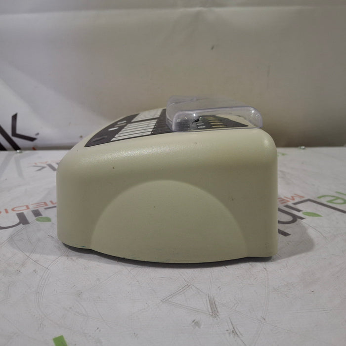 3M Attest Model 290 Auto Reader