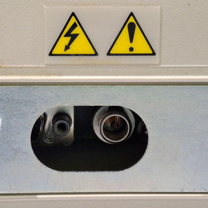 3M Attest Model 290 Auto Reader