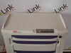 Metro Metro Flexline Crash Cart Medical Furniture reLink Online