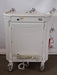 Metro Metro Flexline Crash Cart Medical Furniture reLink Online