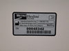 Metro Metro Flexline Crash Cart Medical Furniture reLink Online