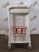 Metro Metro Flexline Crash Cart Medical Furniture reLink Online