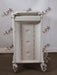 Metro Metro Flexline Crash Cart Medical Furniture reLink Online
