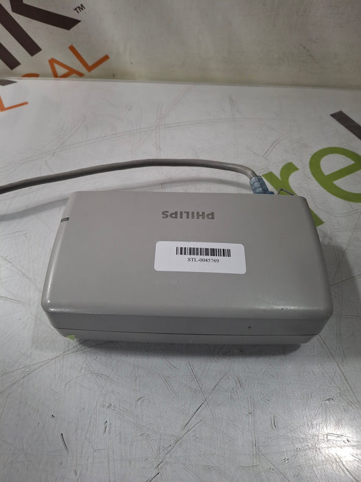 Philips M8023A X2/MP2 Charger