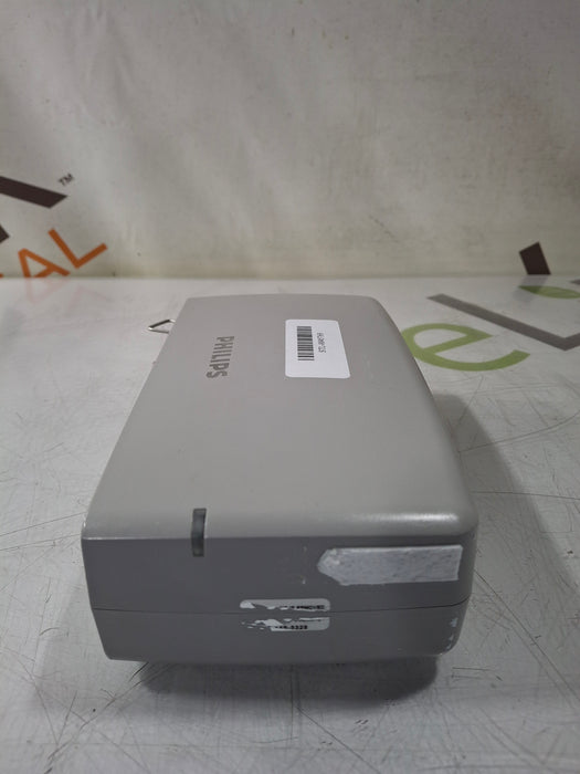 Philips M8023A X2/MP2 Charger