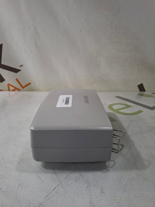 Philips M8023A X2/MP2 Charger