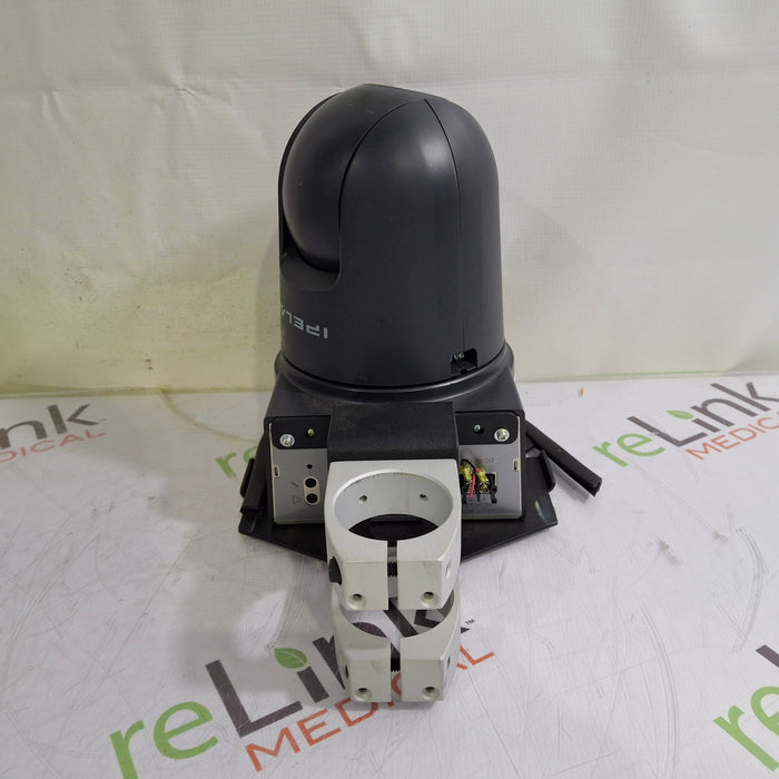 Natus Xltek IPELA Camera