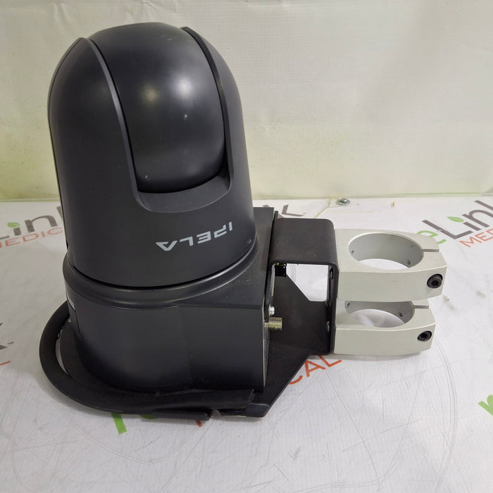 Natus Xltek IPELA Camera