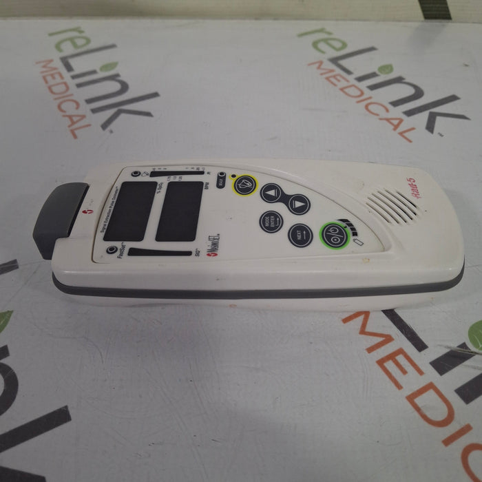 Masimo Rad-5 Handheld Pulse Oximeter Medical