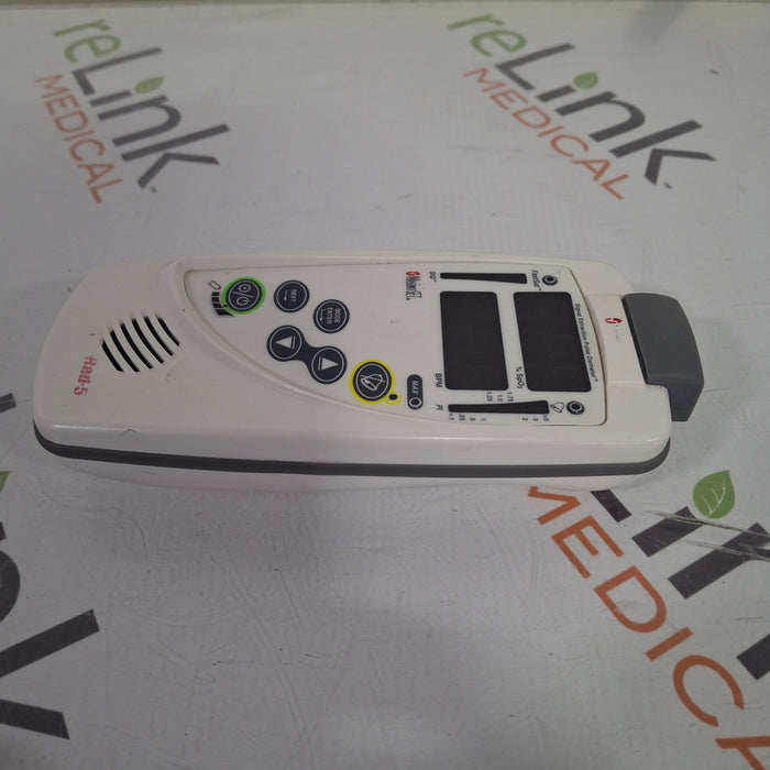 Masimo Rad-5 Handheld Pulse Oximeter Medical