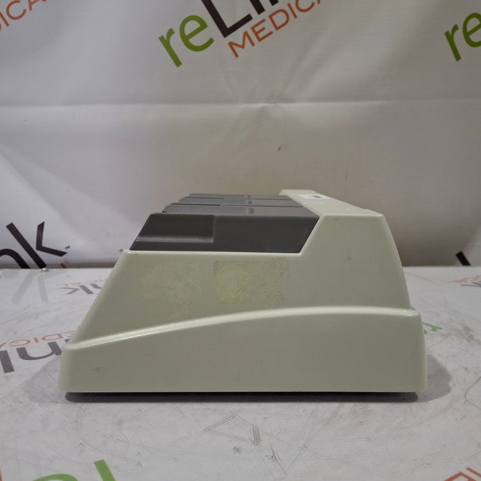 Stryker System 6 6110-120 Battery Charger