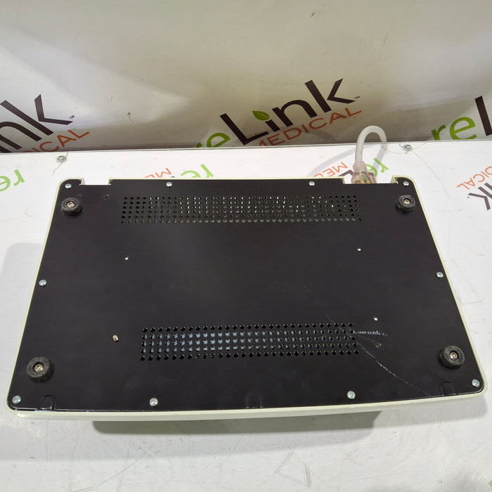 Stryker System 6 6110-120 Battery Charger