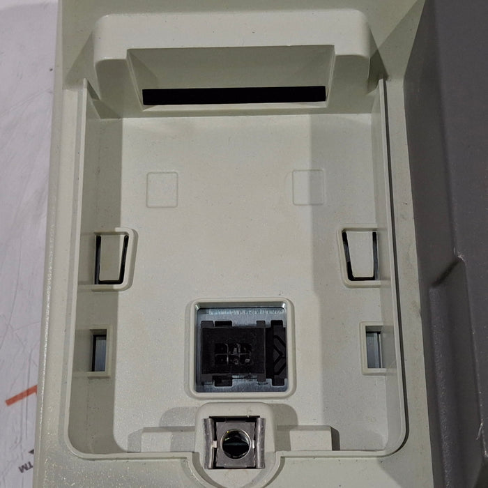 Stryker System 6 6110-120 Battery Charger