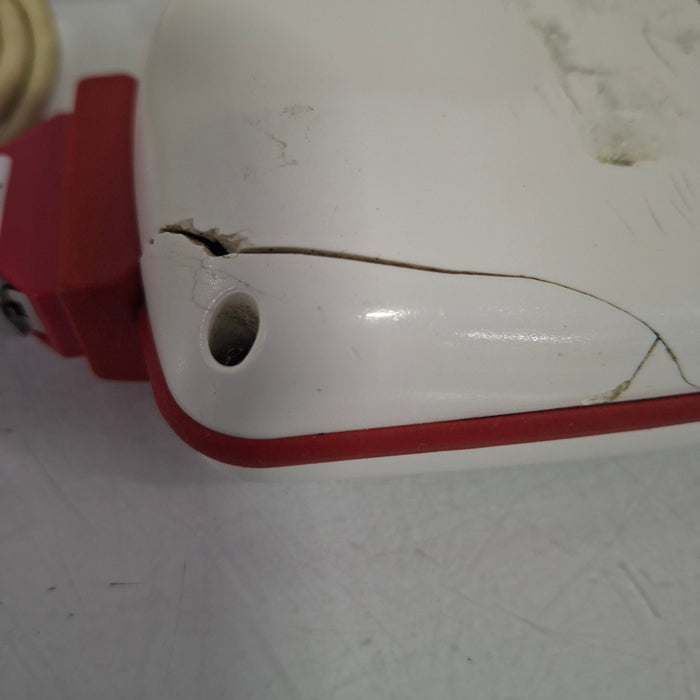 Masimo Rad-57 Pulse CO-Oximeter