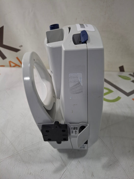 Welch Allyn Spot 420 - NIBP, Temp, Nellcor SpO2 Vital Signs Monitor