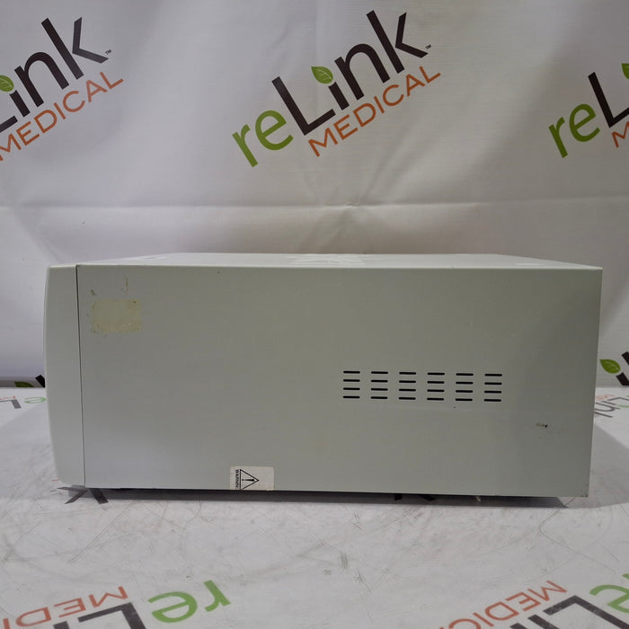 Stryker SDC3 240 060 100 Image Management System