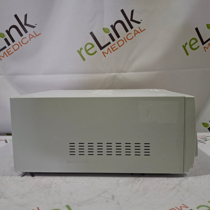 Stryker SDC3 240 060 100 Image Management System