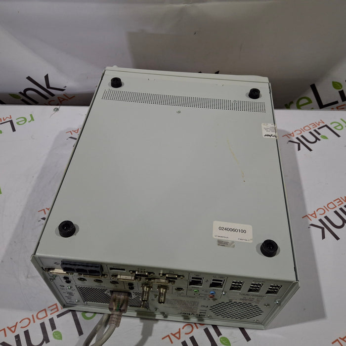 Stryker SDC3 240 060 100 Image Management System