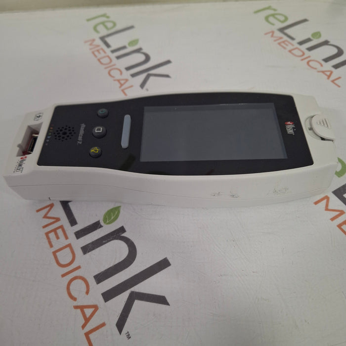 Masimo Radical 7 Pulse Oximeter