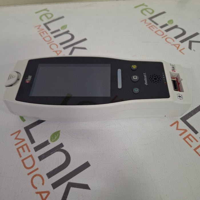 Masimo Radical 7 Pulse Oximeter