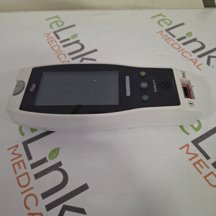 Masimo Radical 7 Pulse Oximeter