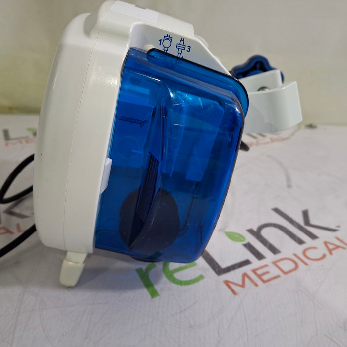 Covidien Kangaroo ePump Enteral Feeding Pump