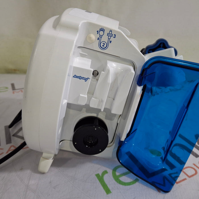 Covidien Kangaroo ePump Enteral Feeding Pump