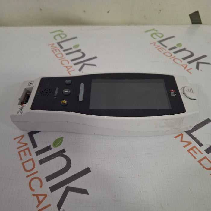 Masimo Radical 7 Pulse Oximeter