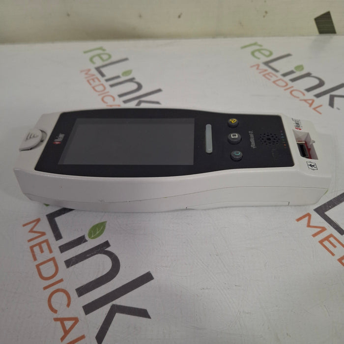 Masimo Radical 7 Pulse Oximeter