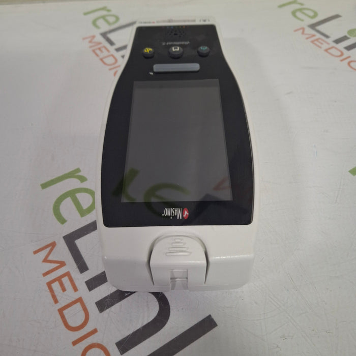 Masimo Radical 7 Pulse Oximeter