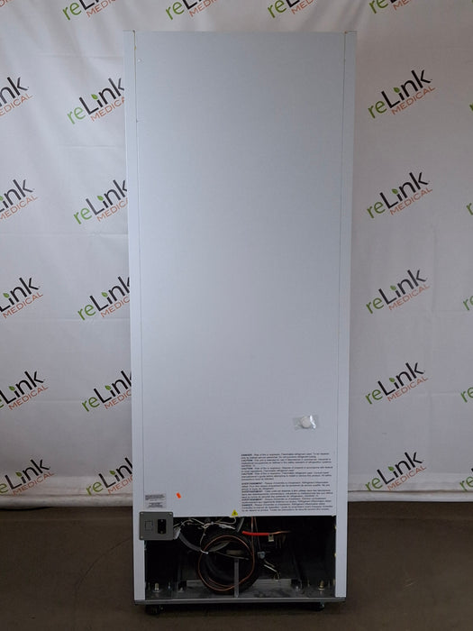 Fisherbrand Isotemp General Purpose Laboratory Refrigerator