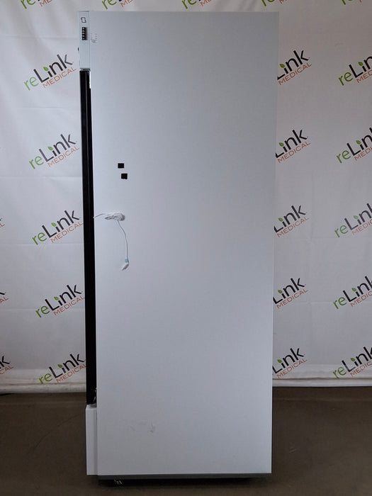 Fisherbrand Isotemp General Purpose Laboratory Refrigerator