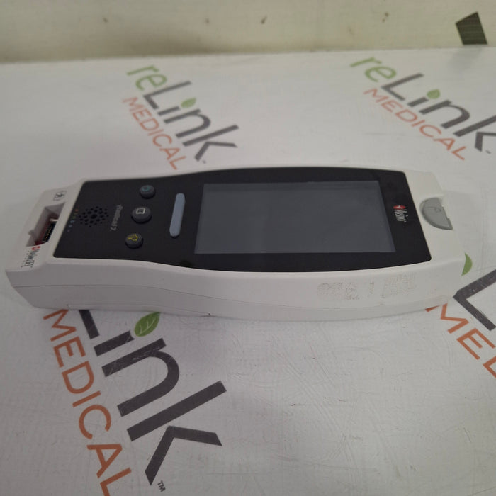 Masimo Radical 7 Pulse Oximeter