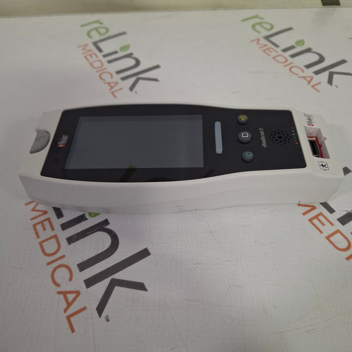 Masimo Radical 7 Pulse Oximeter