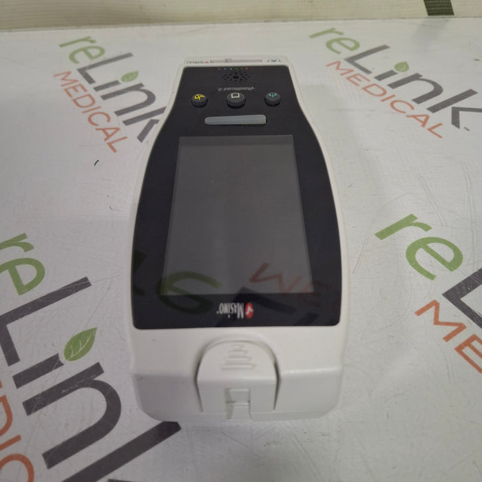 Masimo Radical 7 Pulse Oximeter