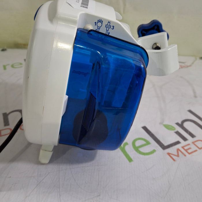 Covidien Kangaroo ePump Enteral Feeding Pump