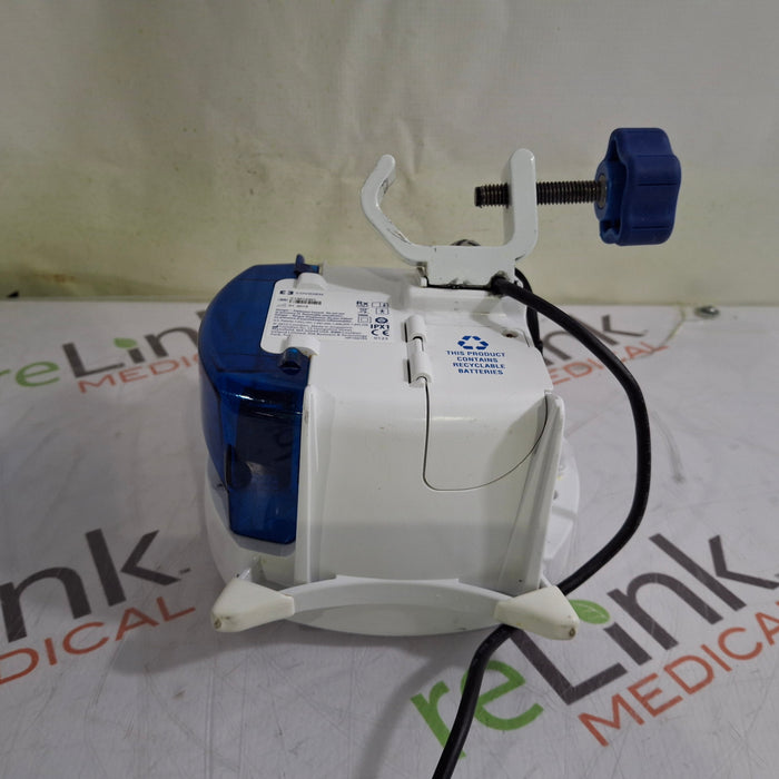 Covidien Kangaroo ePump Enteral Feeding Pump