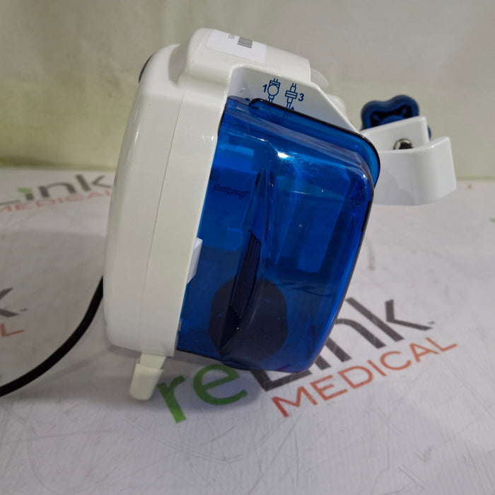 Covidien Kangaroo ePump Enteral Feeding Pump